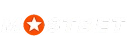 Logo mostbet-velemeny.net